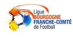 Ligue de Bourgogne